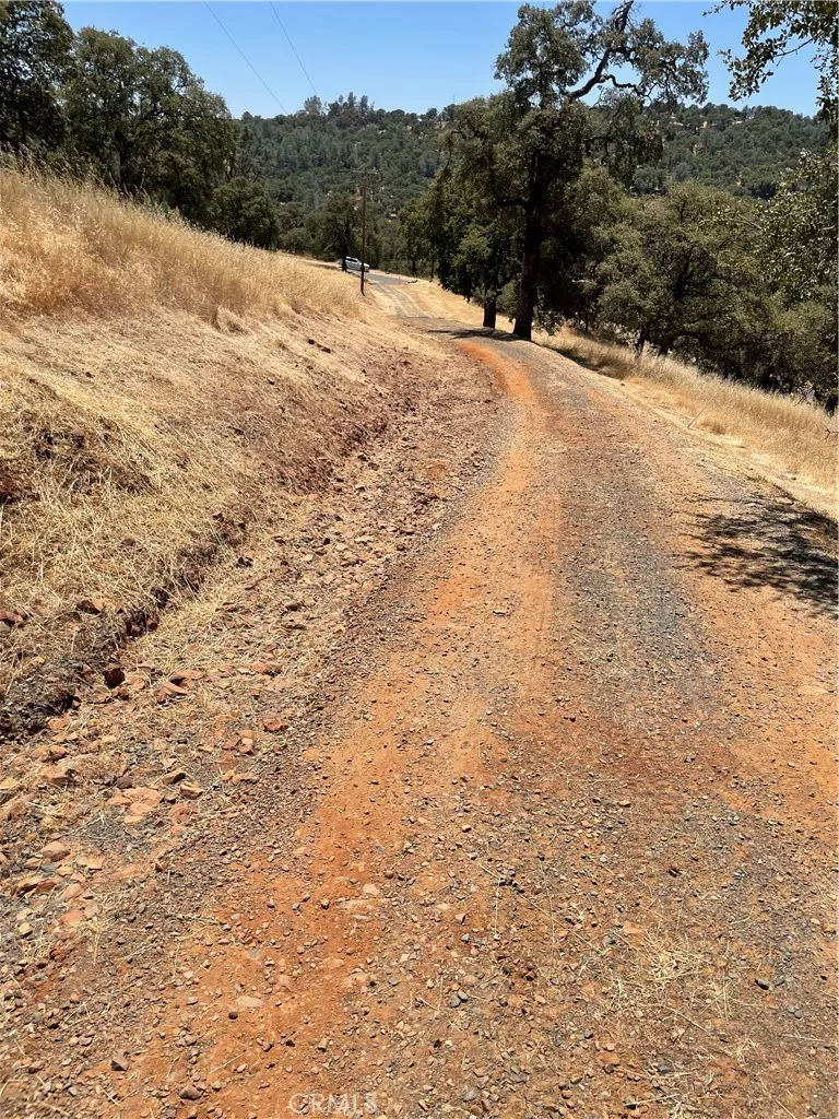 7607 White Oak Lane Browns Valley, CA 95918