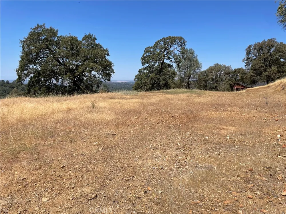 7607 White Oak Lane Browns Valley, CA 95918