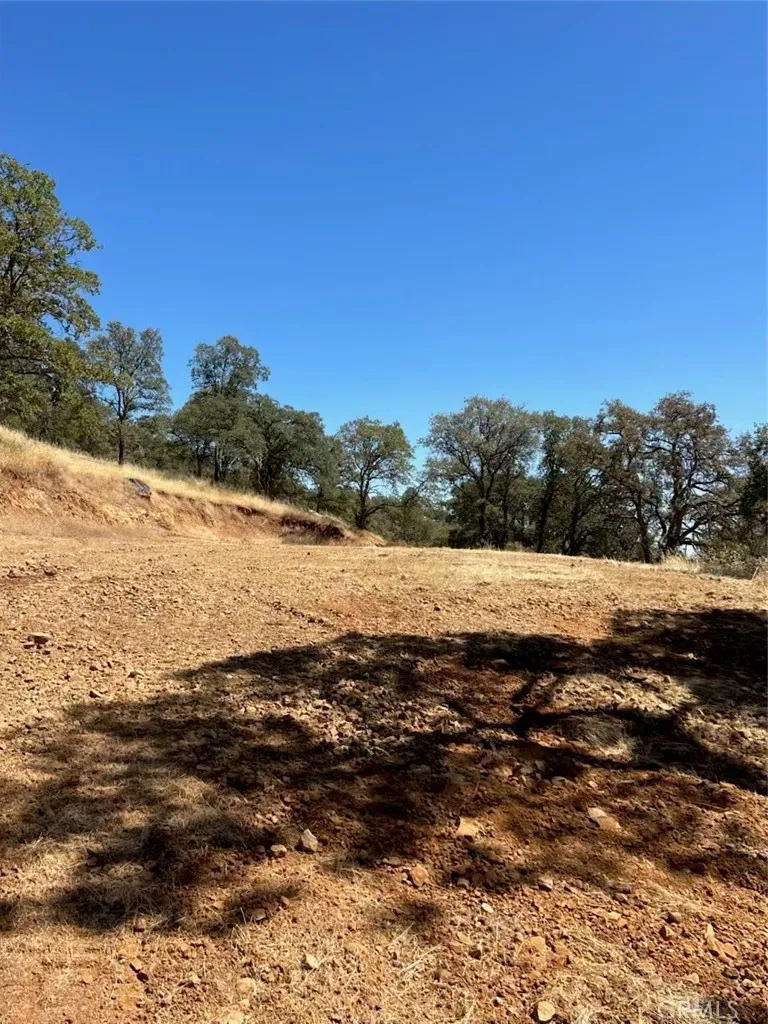 7607 White Oak Lane Browns Valley, CA 95918