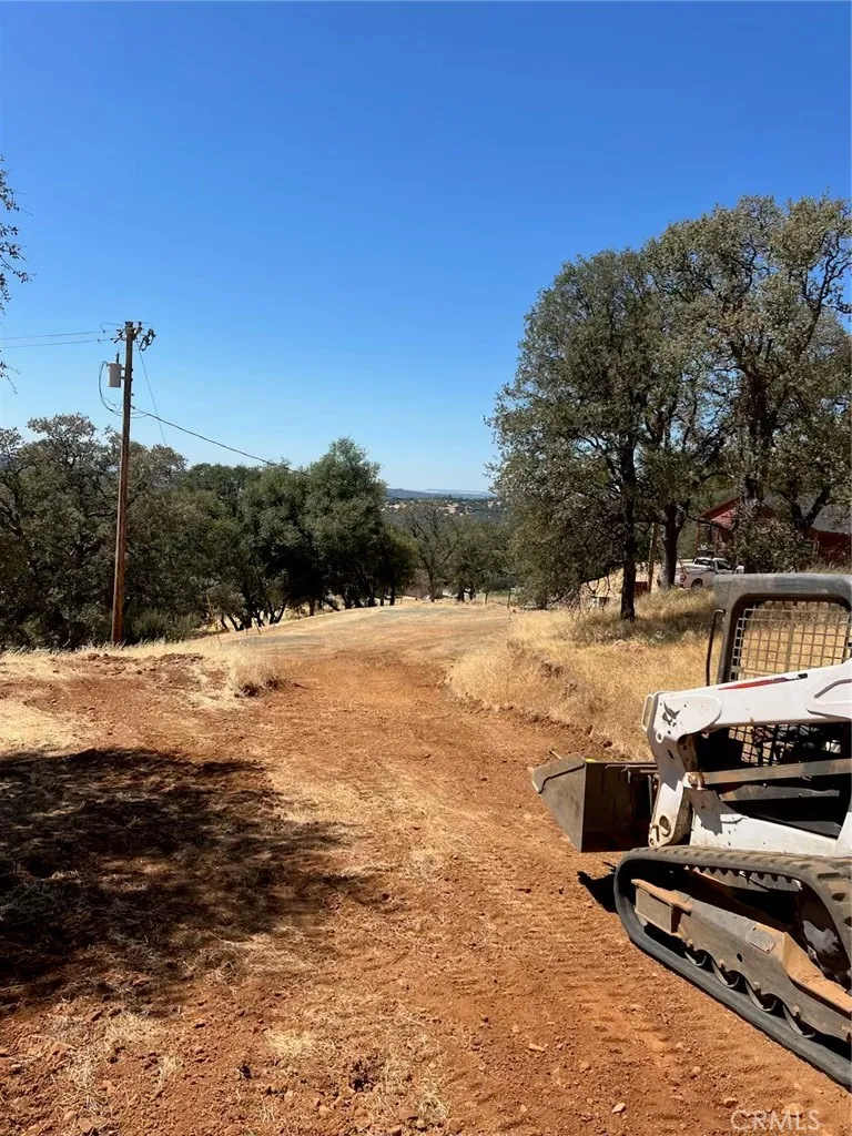 7607 White Oak Lane Browns Valley, CA 95918