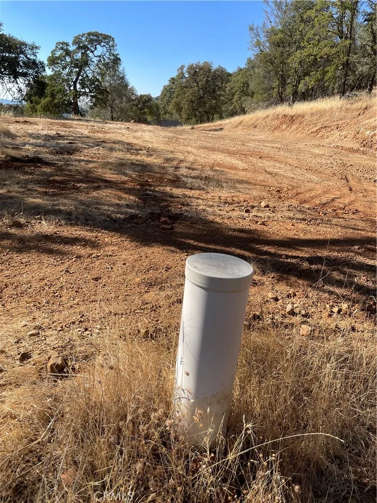 7607 White Oak Lane Browns Valley, CA 95918