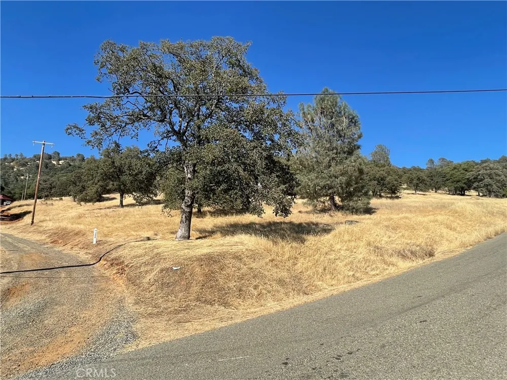 7607 White Oak Lane Browns Valley, CA 95918