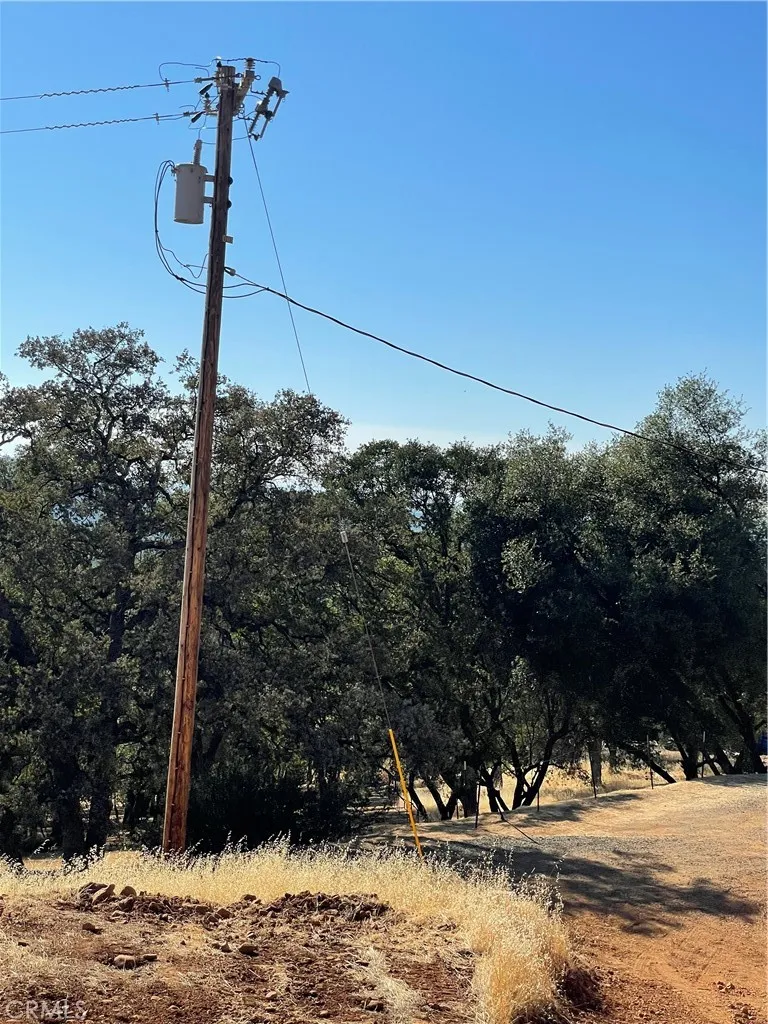 7607 White Oak Lane Browns Valley, CA 95918