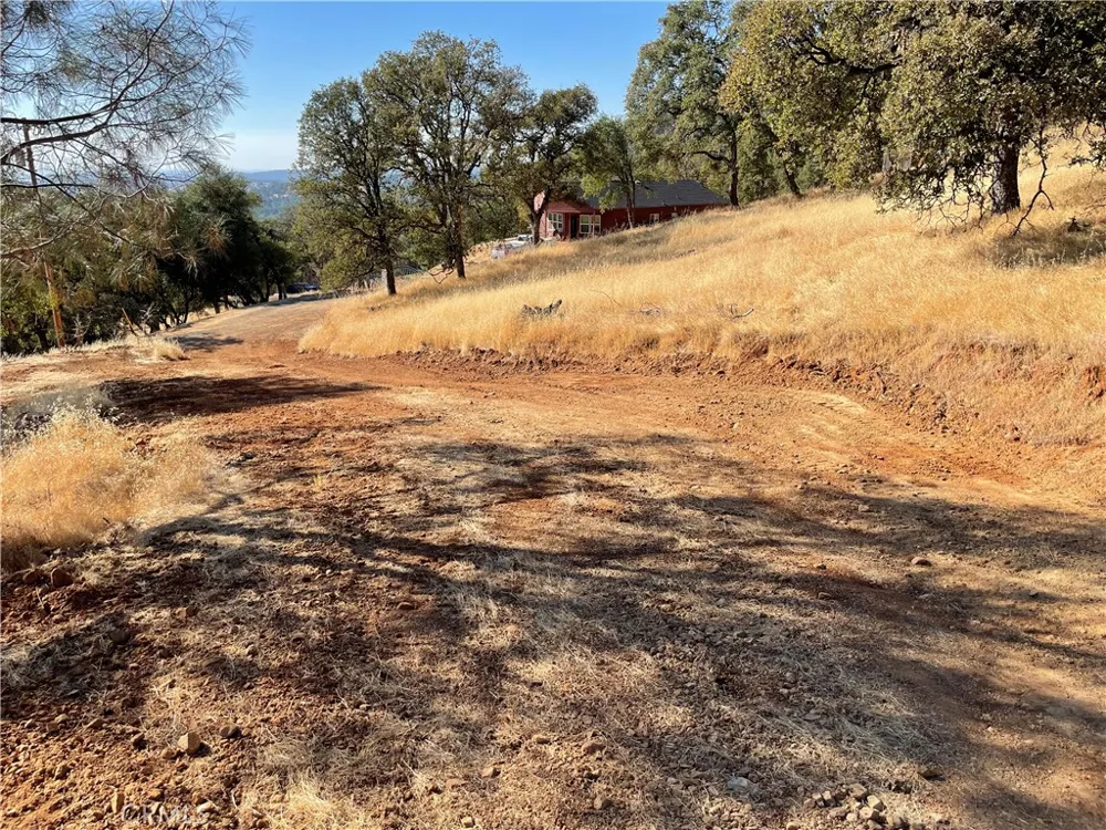 7607 White Oak Lane Browns Valley, CA 95918