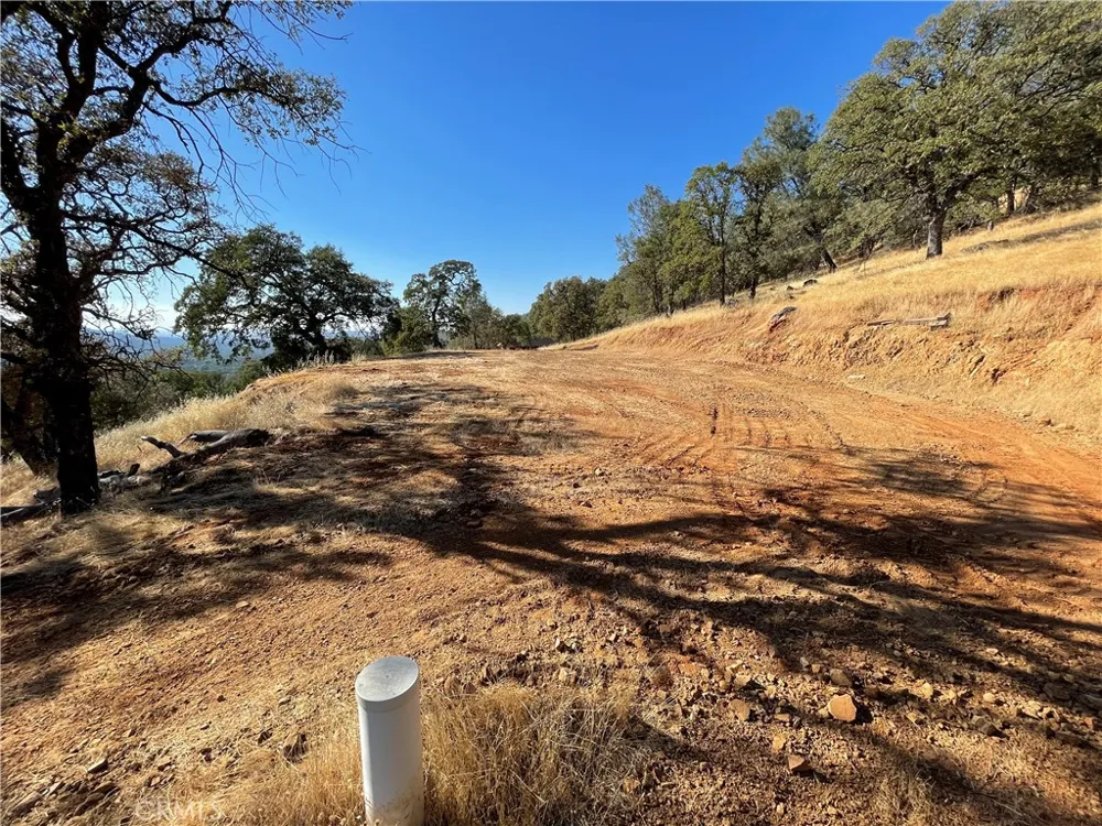 7607 White Oak Lane Browns Valley, CA 95918