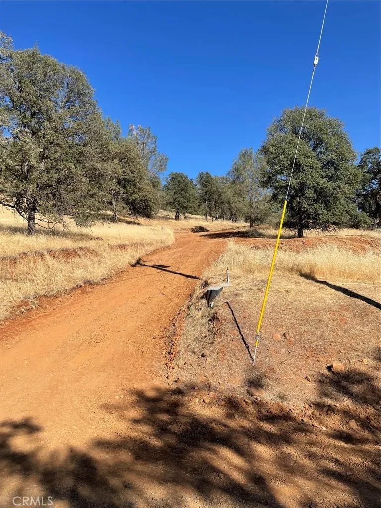 7607 White Oak Lane Browns Valley, CA 95918