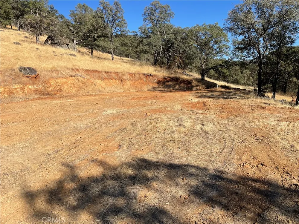 7607 White Oak Lane Browns Valley, CA 95918