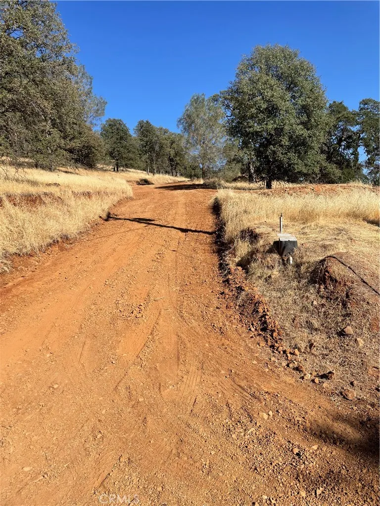 7607 White Oak Lane Browns Valley, CA 95918