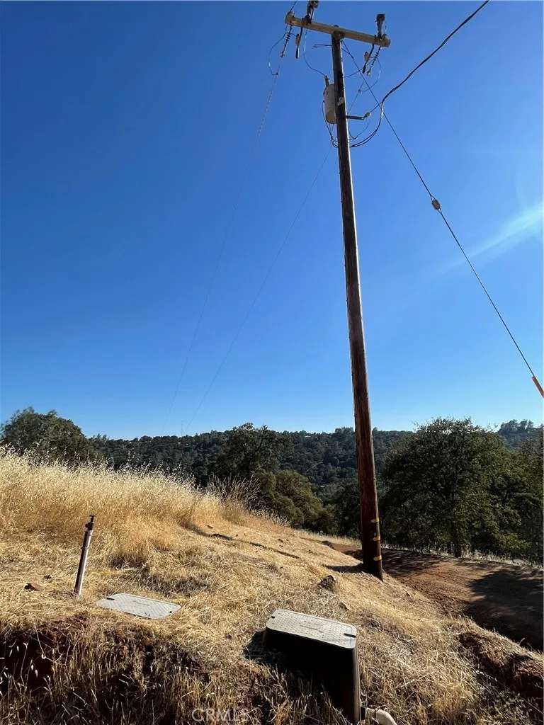 7607 White Oak Lane Browns Valley, CA 95918