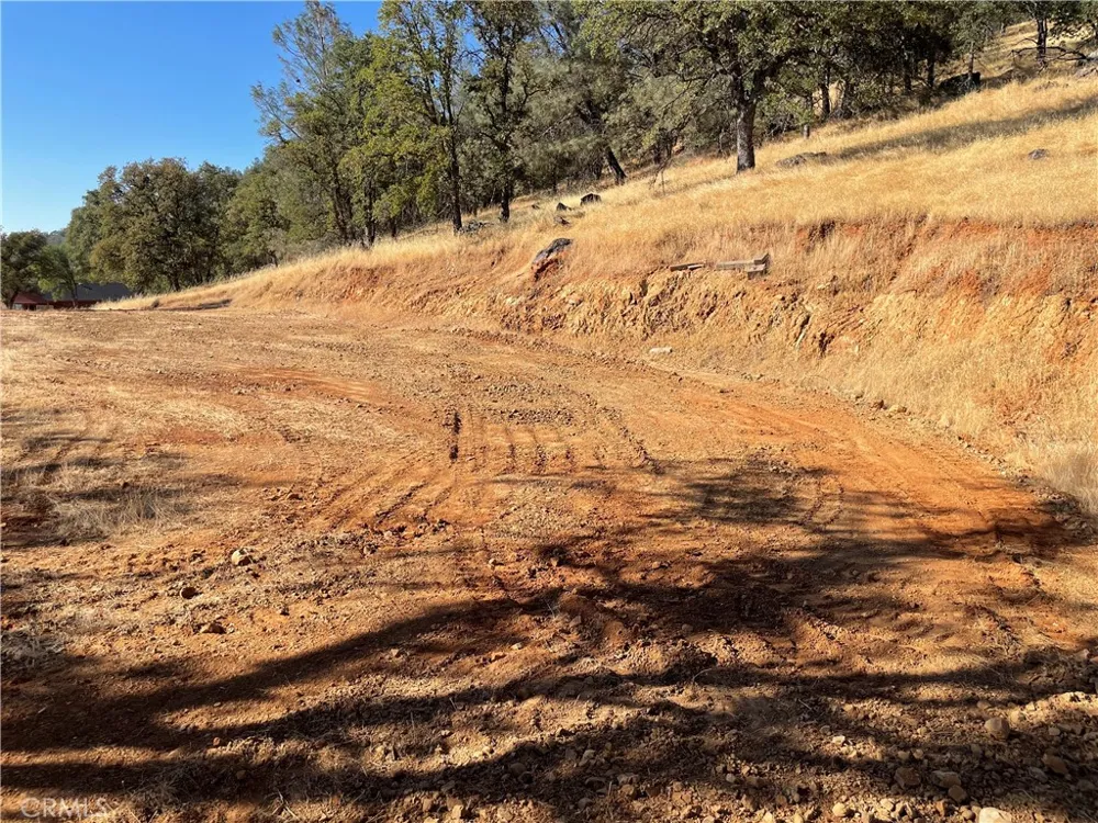 7607 White Oak Lane Browns Valley, CA 95918