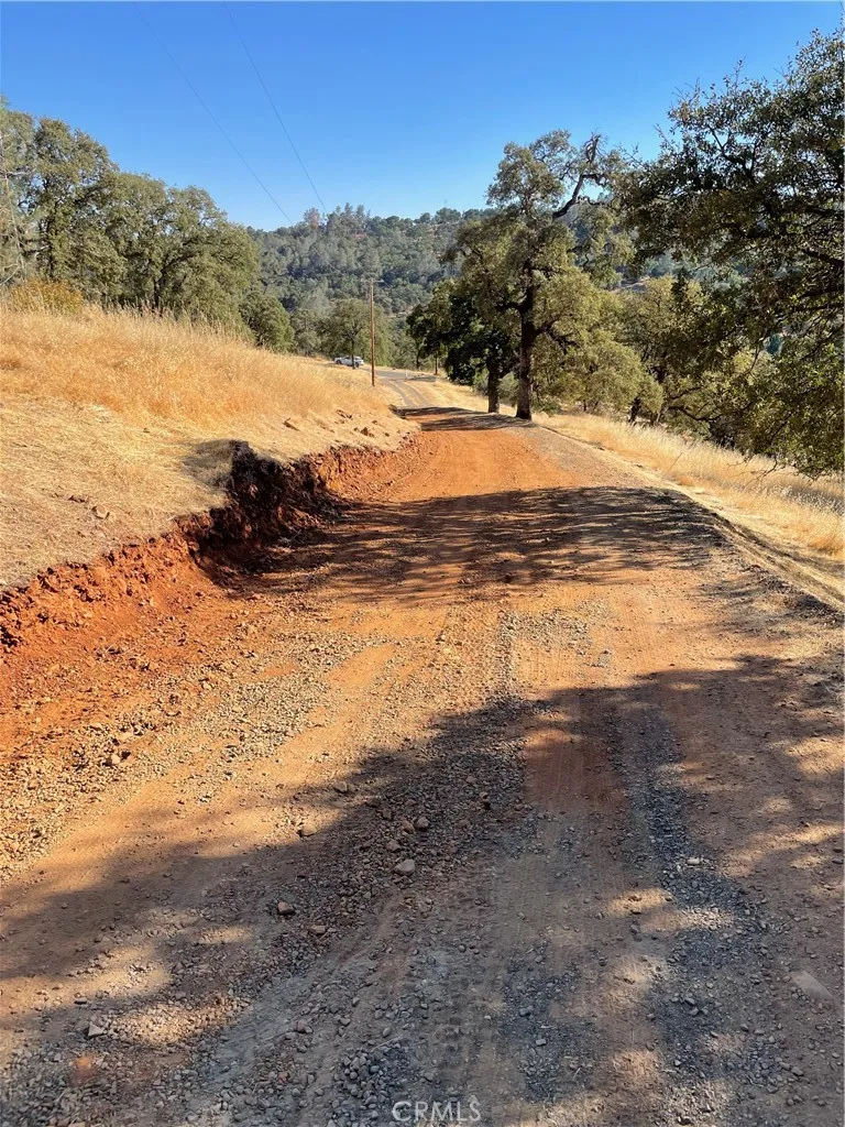 7607 White Oak Lane Browns Valley, CA 95918