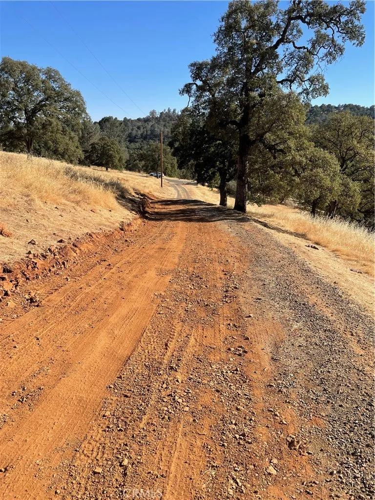 7607 White Oak Lane Browns Valley, CA 95918