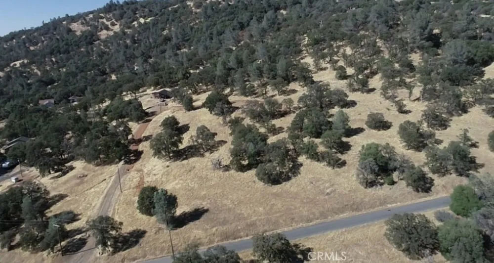 7607 White Oak Lane Browns Valley, CA 95918