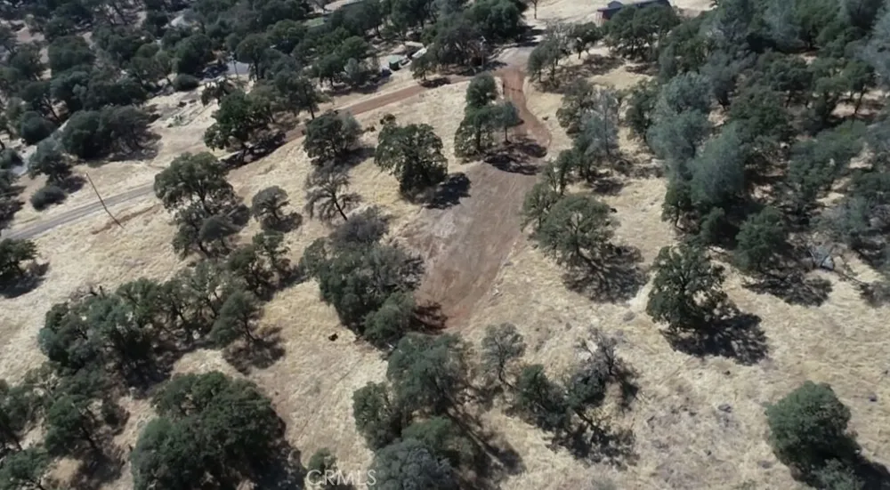 7607 White Oak Lane Browns Valley, CA 95918