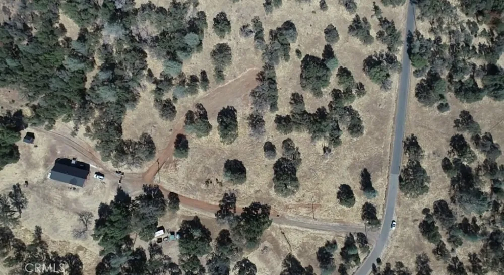 7607 White Oak Lane Browns Valley, CA 95918