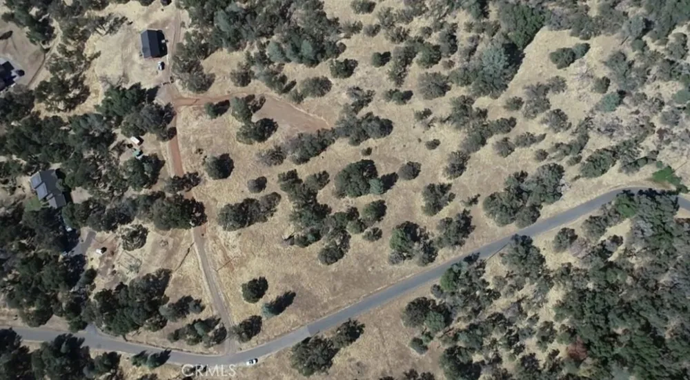 7607 White Oak Lane Browns Valley, CA 95918