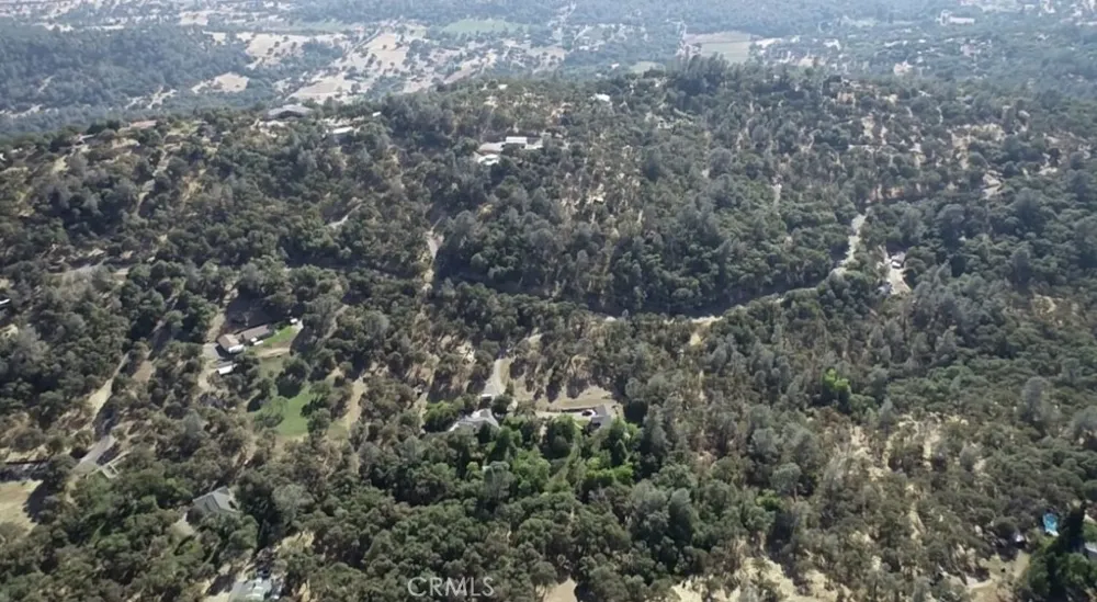 7607 White Oak Lane Browns Valley, CA 95918