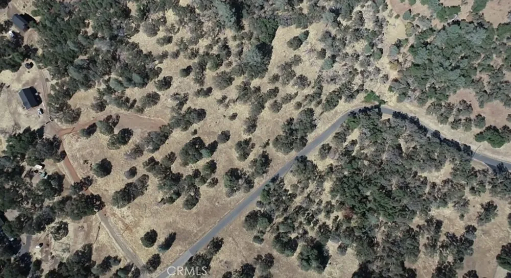 7607 White Oak Lane Browns Valley, CA 95918
