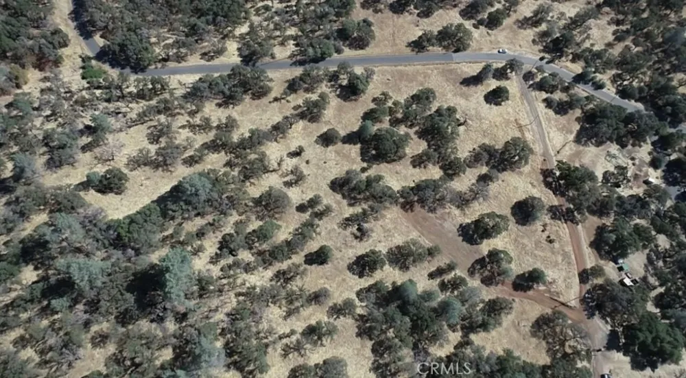 7607 White Oak Lane Browns Valley, CA 95918