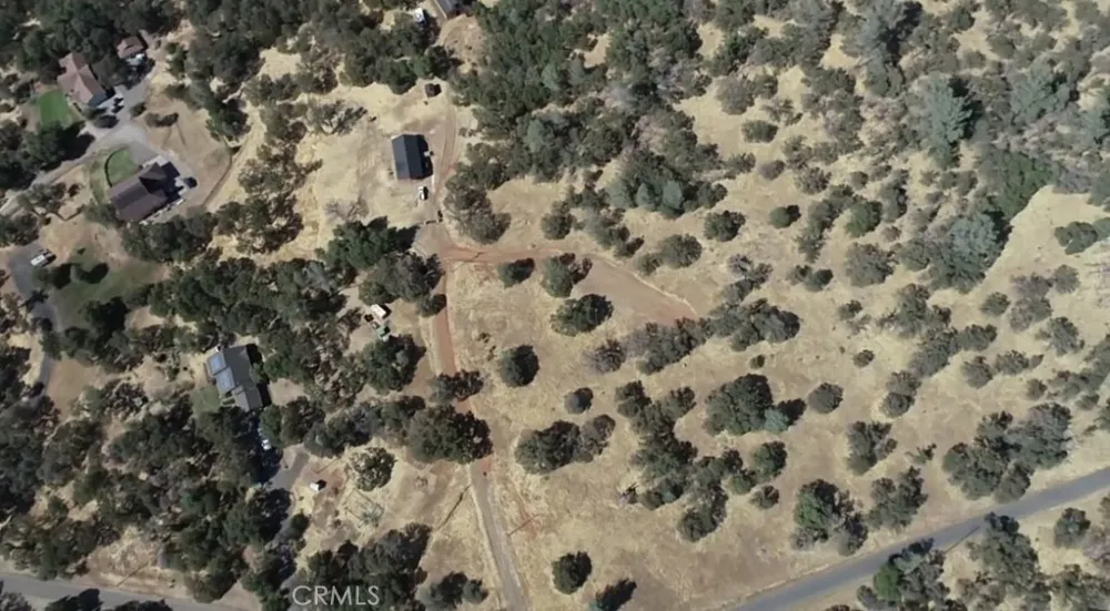 7607 White Oak Lane Browns Valley, CA 95918