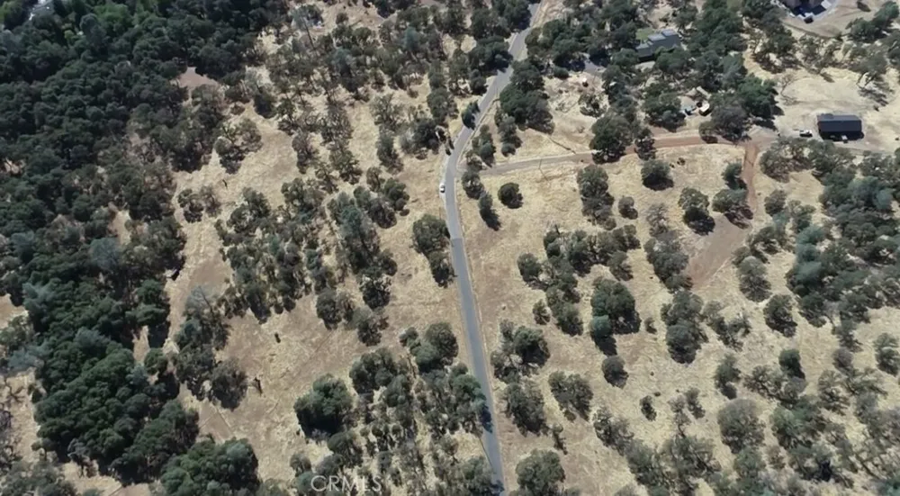 7607 White Oak Lane Browns Valley, CA 95918