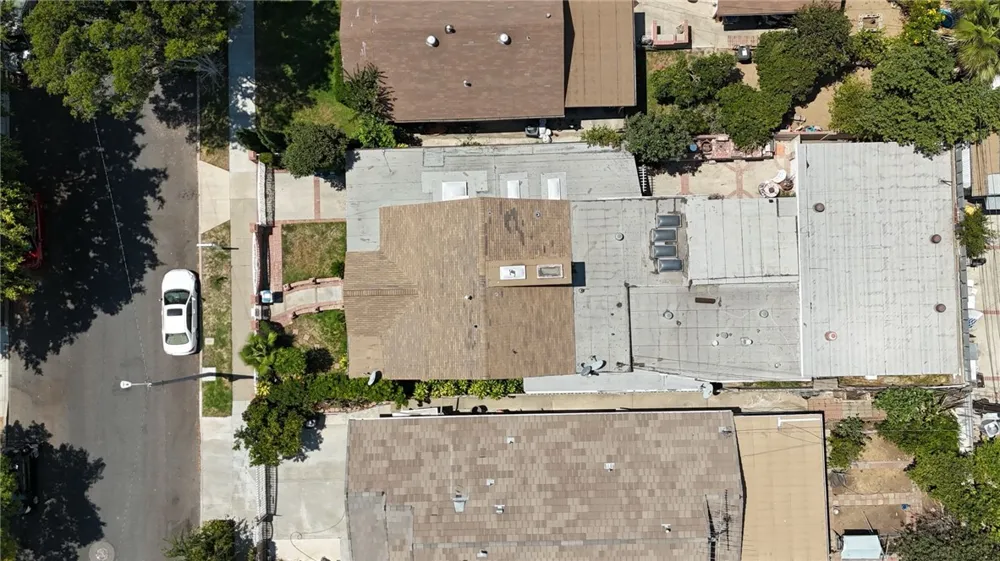 431 Workman Street San Fernando, CA 91340