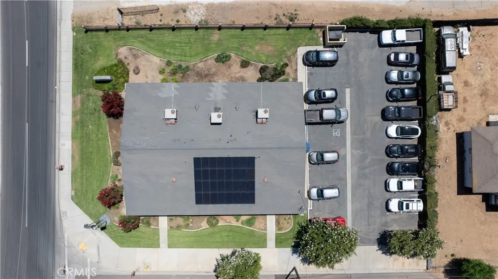 9240 Limonite Avenue Jurupa Valley, CA 92509