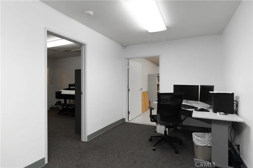9240 Limonite Avenue Jurupa Valley, CA 92509