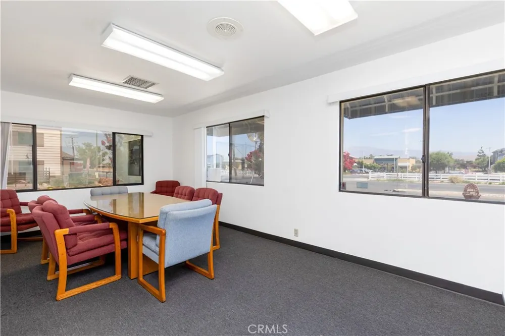 9240 Limonite Avenue Jurupa Valley, CA 92509