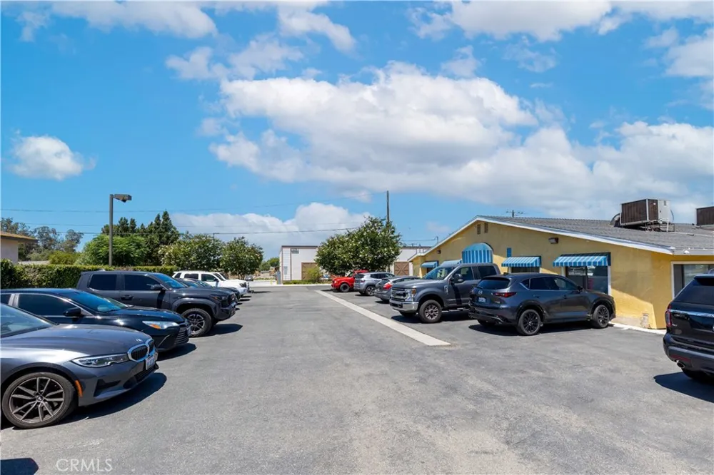 9240 Limonite Avenue Jurupa Valley, CA 92509