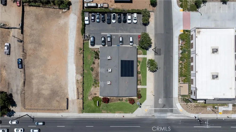 9240 Limonite Avenue Jurupa Valley, CA 92509