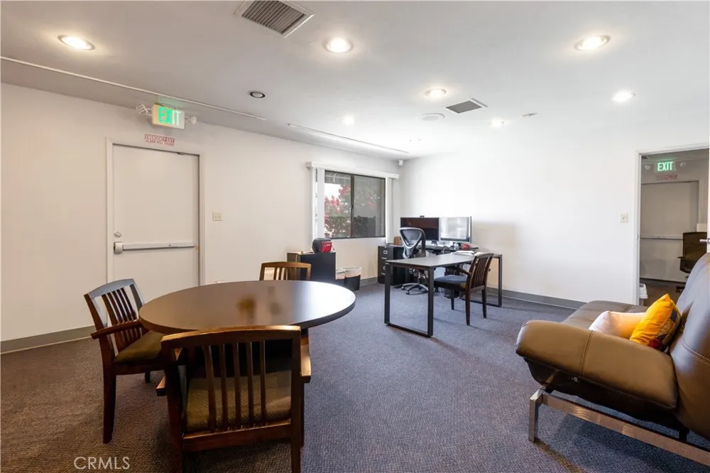 9240 Limonite Avenue Jurupa Valley, CA 92509