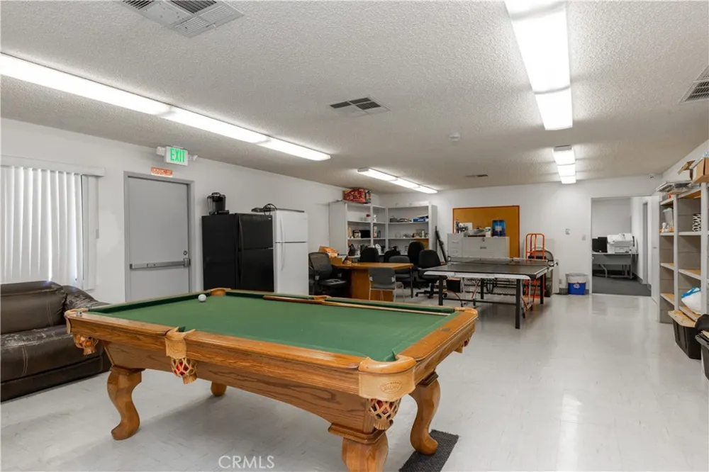 9240 Limonite Avenue Jurupa Valley, CA 92509