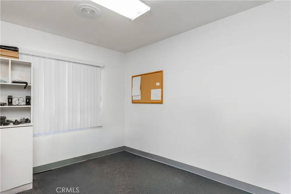 9240 Limonite Avenue Jurupa Valley, CA 92509
