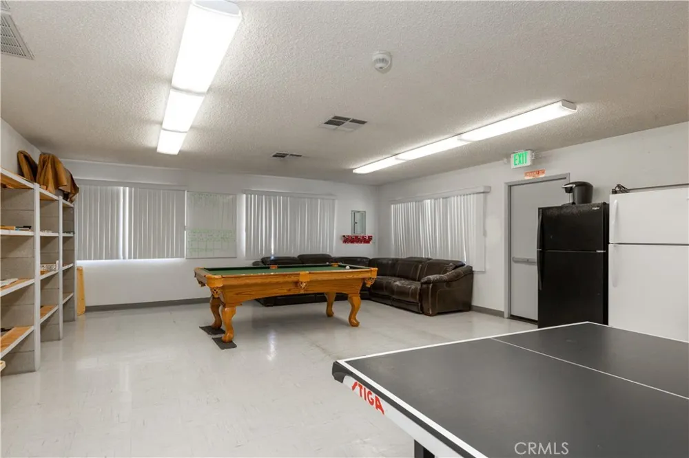 9240 Limonite Avenue Jurupa Valley, CA 92509