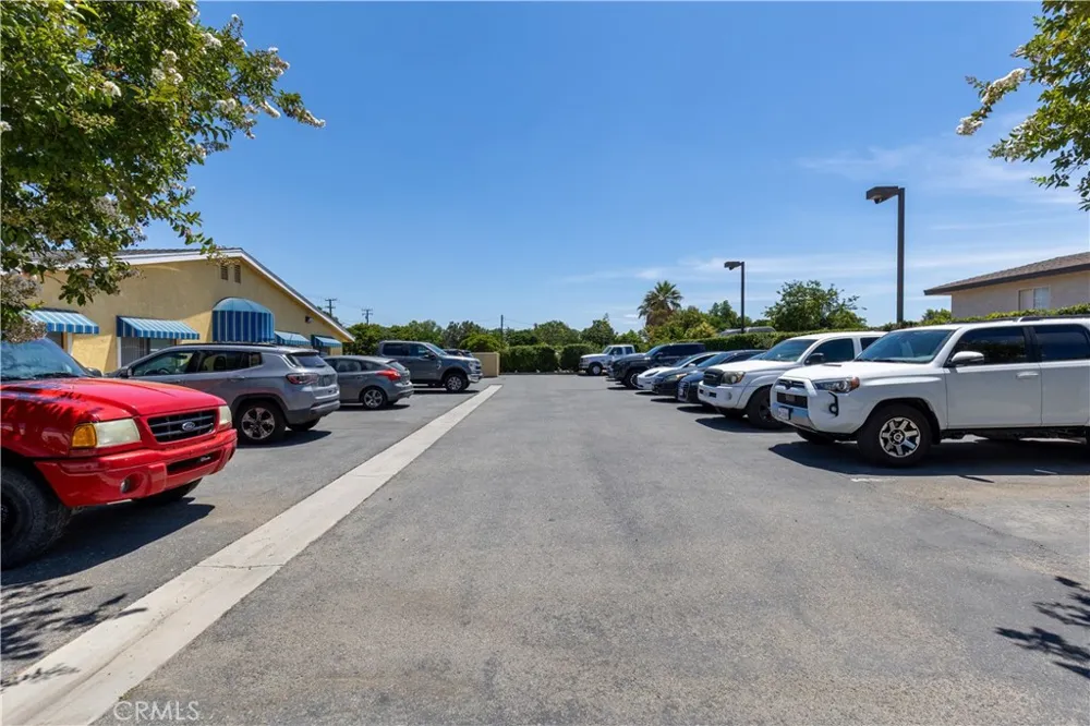 9240 Limonite Avenue Jurupa Valley, CA 92509