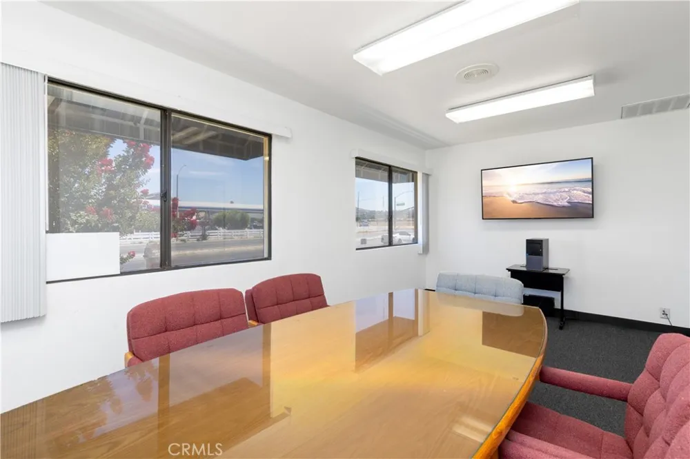 9240 Limonite Avenue Jurupa Valley, CA 92509