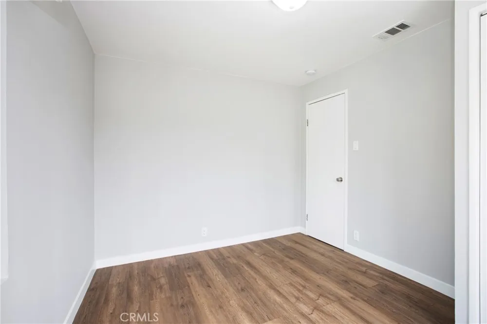 1435 E Colon ST Wilmington, CA 90744