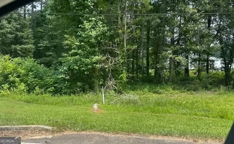 0 Hwy 54