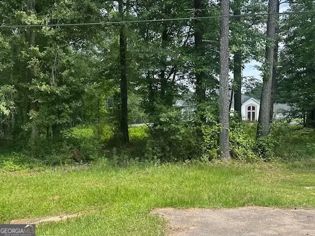 0 Hwy 54 Sharpsburg, GA 30277