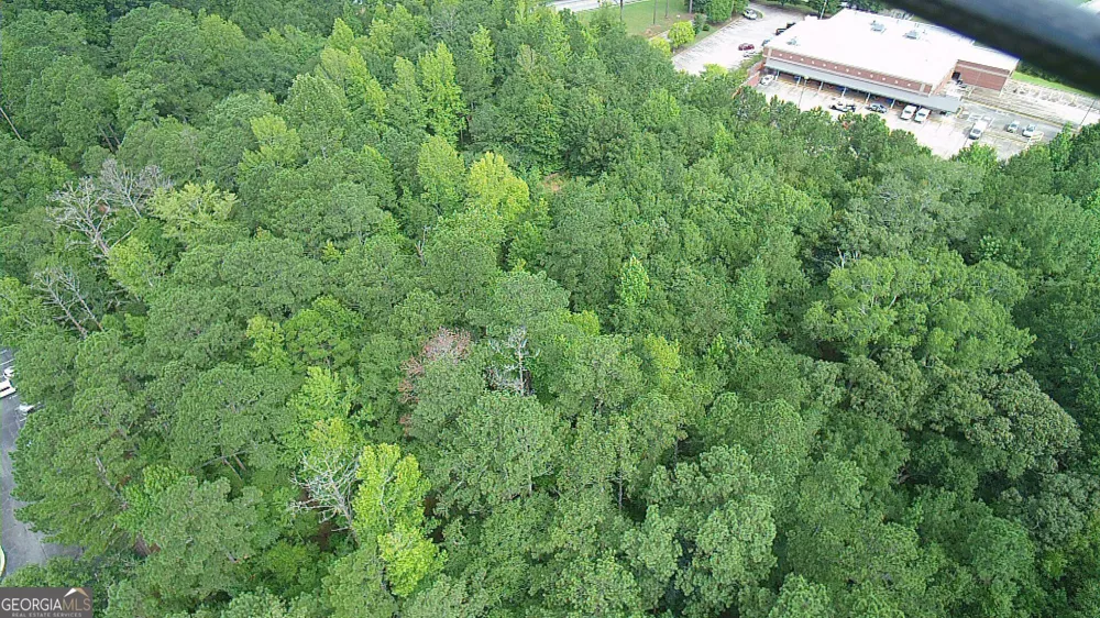 0 Hwy 54 Sharpsburg, GA 30277