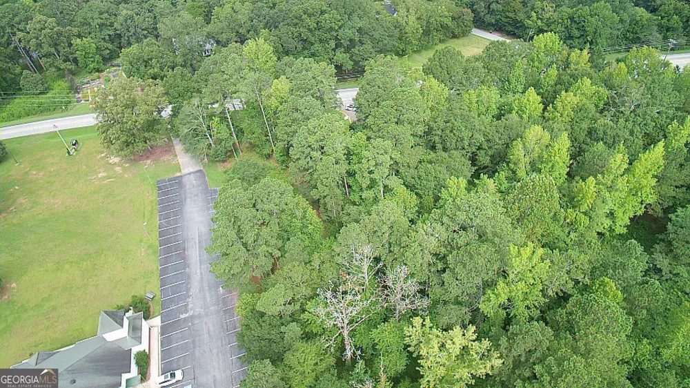0 Hwy 54 Sharpsburg, GA 30277