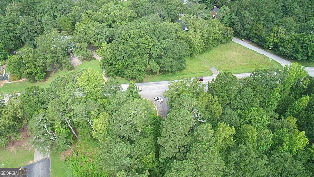 0 Hwy 54 Sharpsburg, GA 30277
