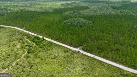 0 Fire Tower RD