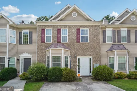 2667 Rocky Court