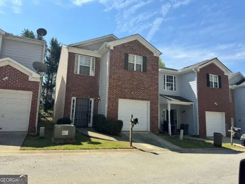 2863 Windsor Forrest Court