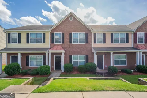 4544 Parkview Square
