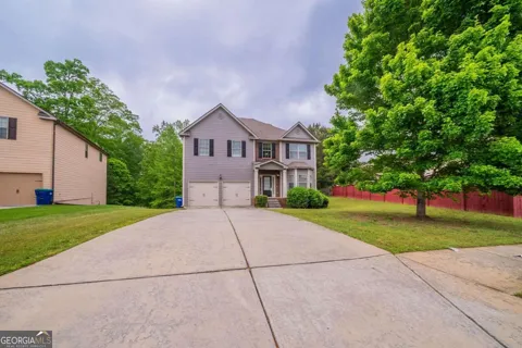 535 Pierpoint Drive