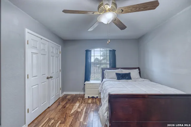633 Sunrise Ave Uvalde, TX 78801