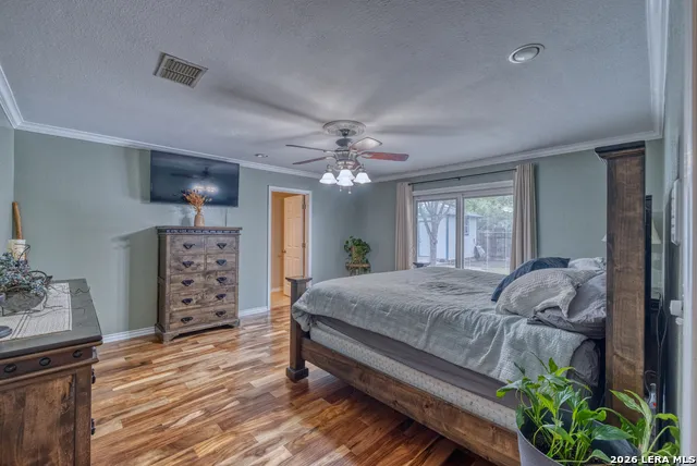 633 Sunrise Ave Uvalde, TX 78801